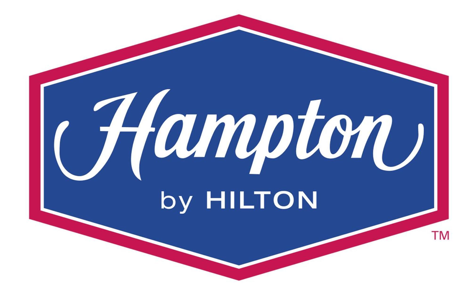 Hampton Inn & Suites By Hilton Louisville East Oxmoor Exterior foto
